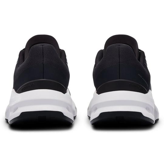 On Cloud Women's Cloudpulse Training Shoes