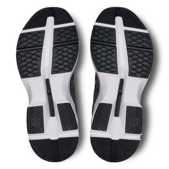 On Cloud Women's Cloudpulse Training Shoes