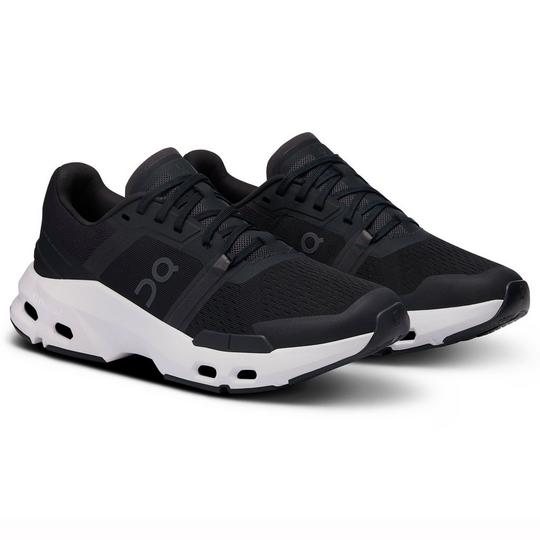 On Cloud Women's Cloudpulse Training Shoes