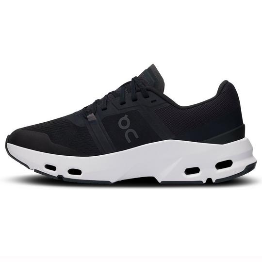 On Cloud Women's Cloudpulse Training Shoes