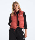 The North Face Women’s Hydrenalite Down A-Line Vest