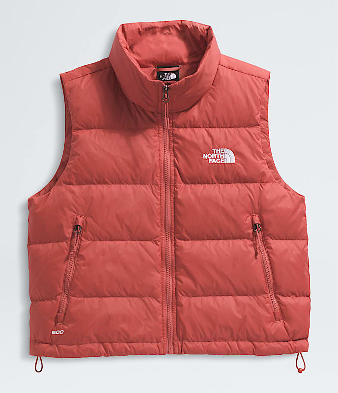 The North Face Women’s Hydrenalite Down A-Line Vest