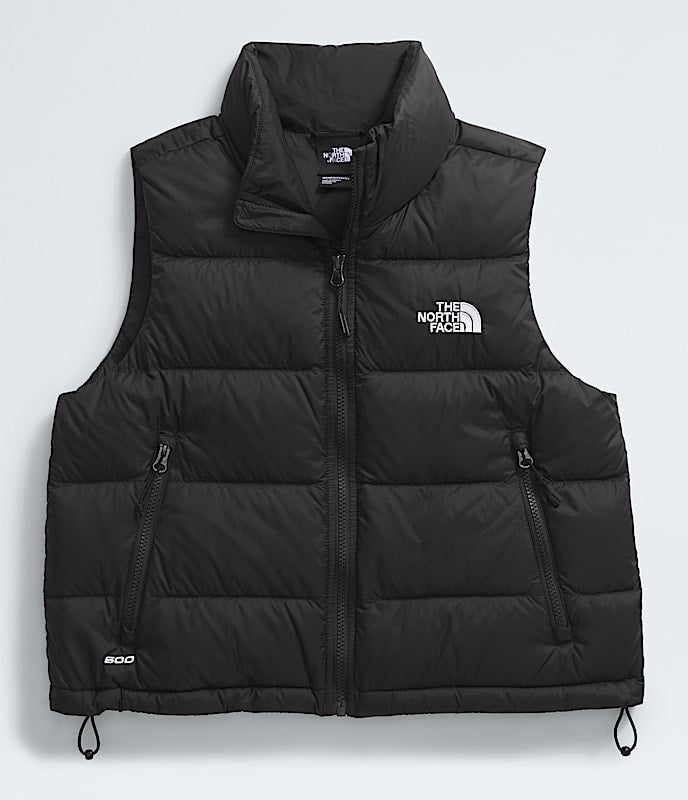 The North Face Women’s Hydrenalite Down A-Line Vest