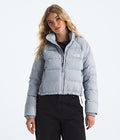 The North Face Women’s Hydrenalite Down Jacket