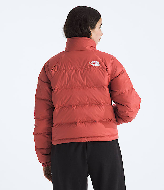 The North Face Women’s Hydrenalite Down Jacket