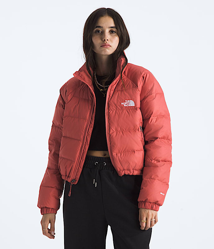 The North Face Women’s Hydrenalite Down Jacket