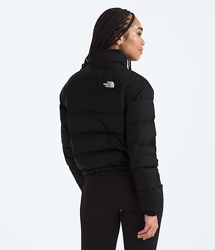 The North Face Women’s Hydrenalite Down Jacket