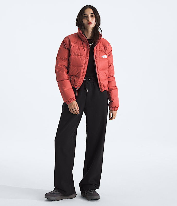 The North Face Women’s Hydrenalite Down Jacket