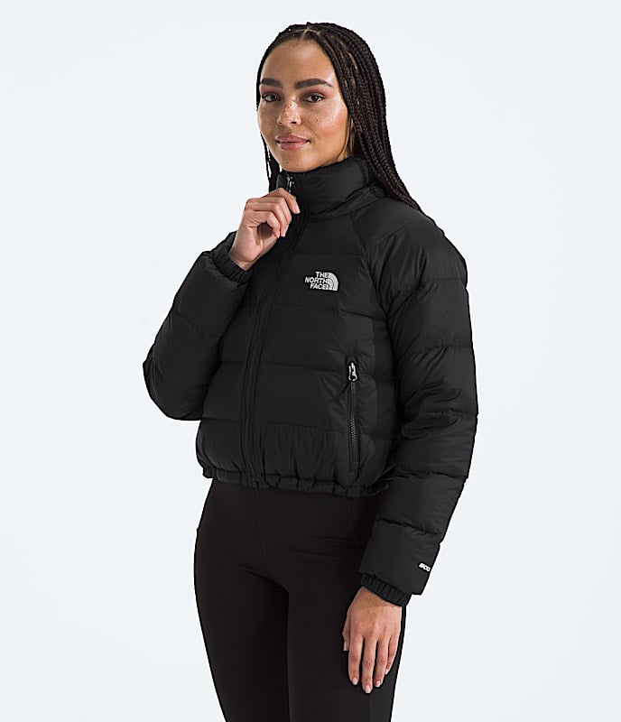 The North Face Women’s Hydrenalite Down Jacket