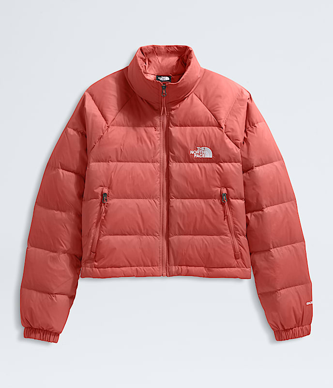 The North Face Women’s Hydrenalite Down Jacket