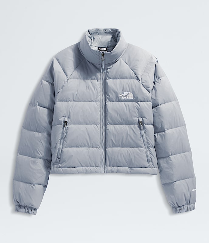 The North Face Women’s Hydrenalite Down Jacket