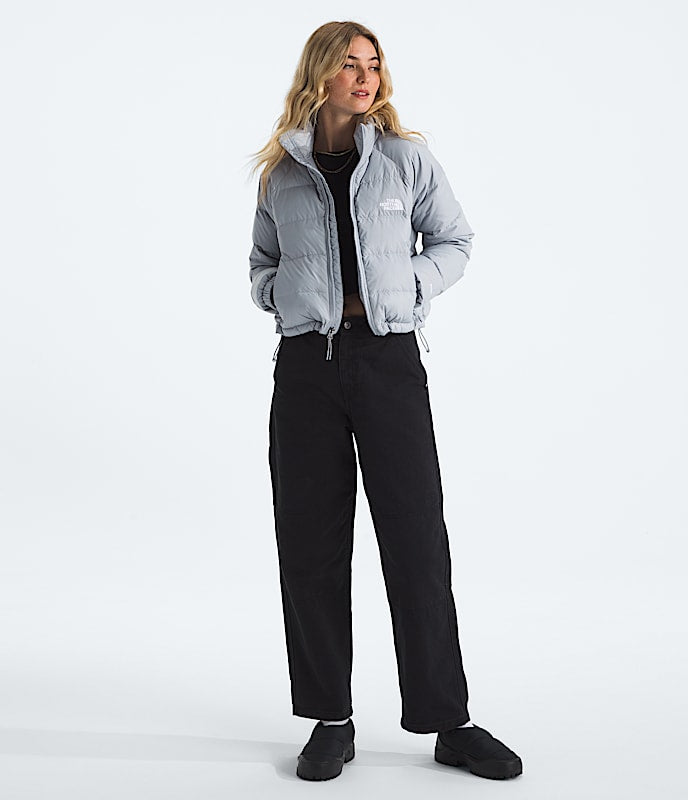 The North Face Women’s Hydrenalite Down Jacket