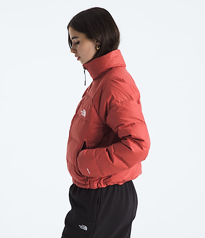 The North Face Women’s Hydrenalite Down Jacket
