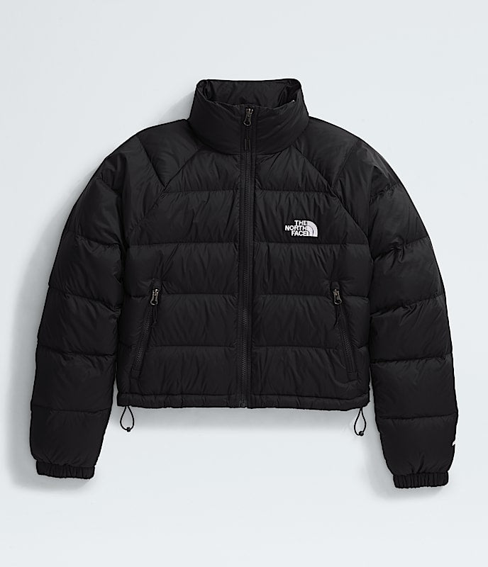The North Face Women’s Hydrenalite Down Jacket