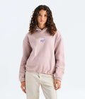 The North Face Women's Love The Rockies Hoodie