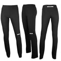Asham APW Pant Women's