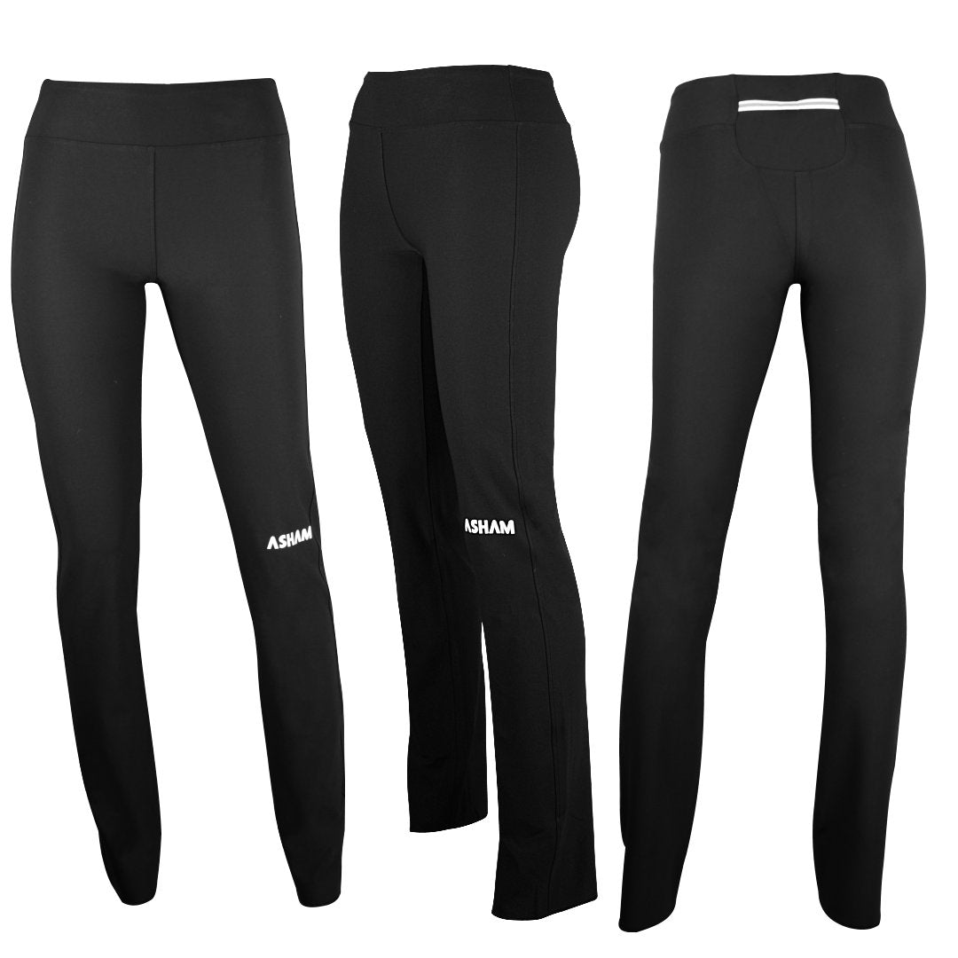 Asham APW Pant Women's