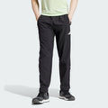 Men's Woven Workout Pants