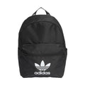 Adidas Adicolor Backpack