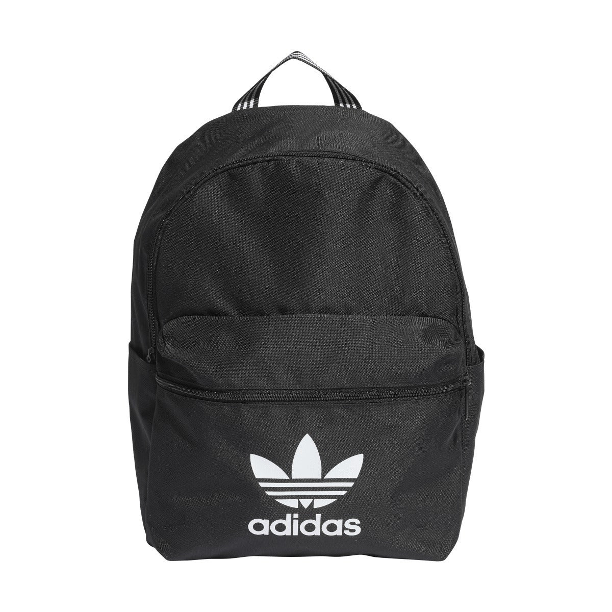 Adidas Adicolor Backpack