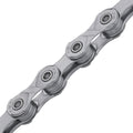 KMC X10 EPT Anti-Rust 10-Speed Chain