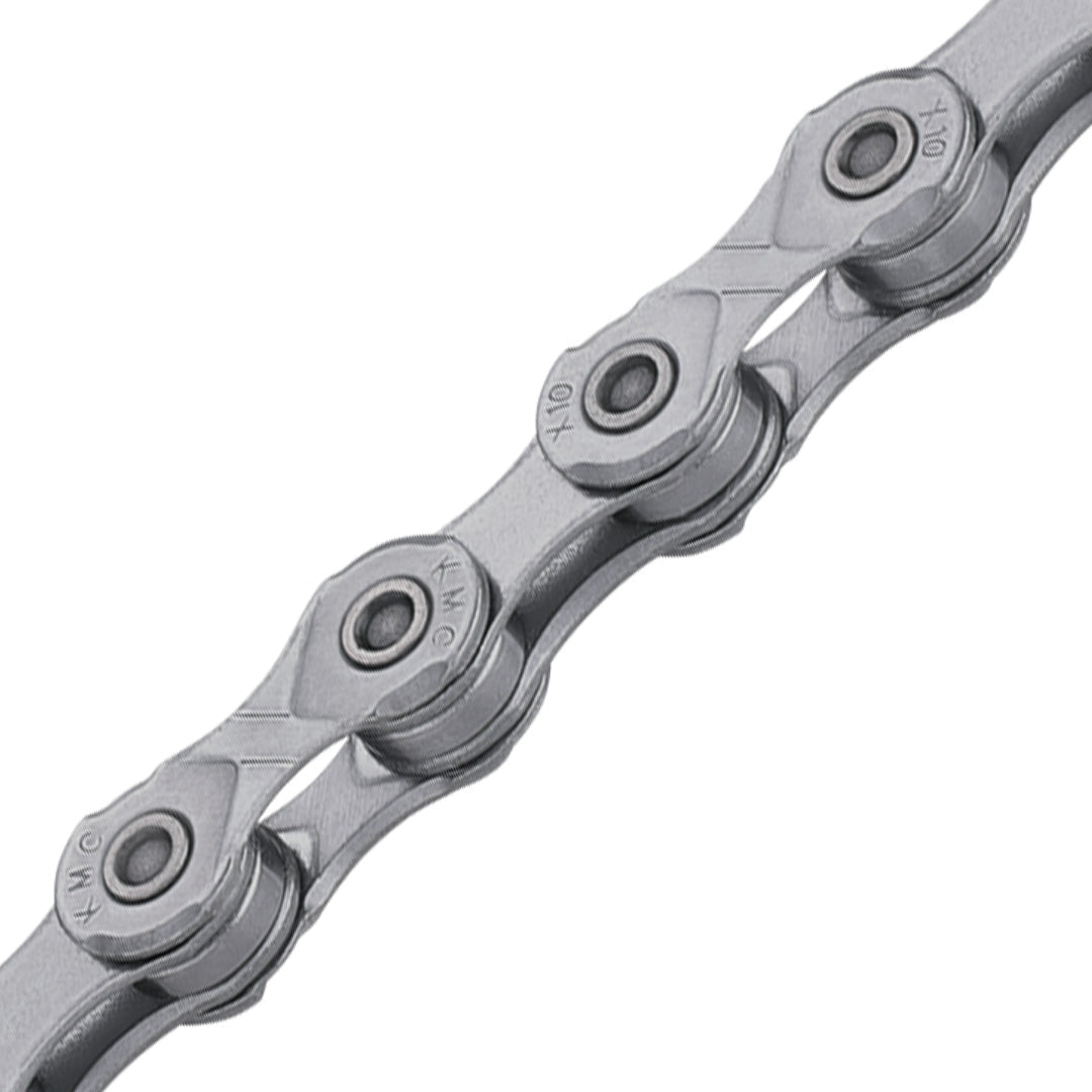 KMC X10 EPT Anti-Rust 10-Speed Chain