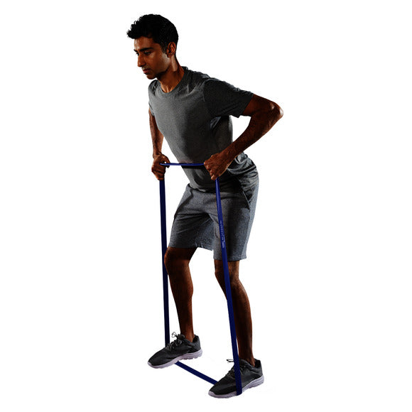 Power Extra Heavy Resistance Band