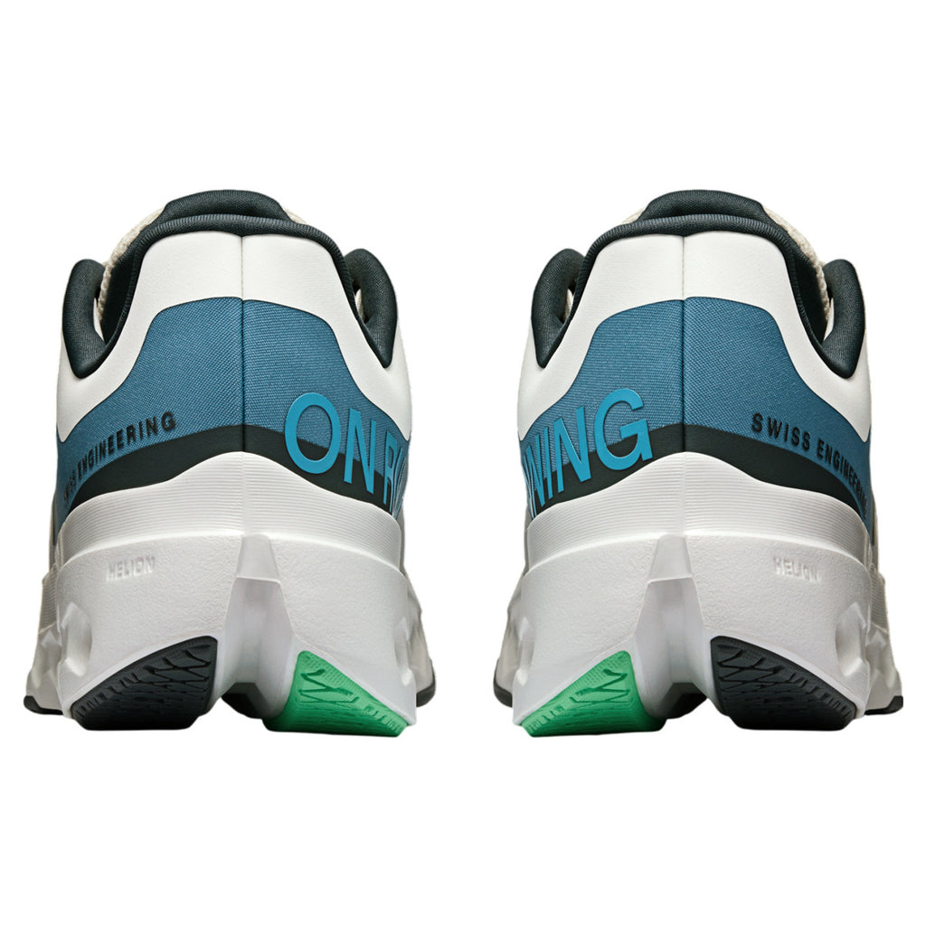 On Cloud Women's Cloudsurfer Next Running Shoes