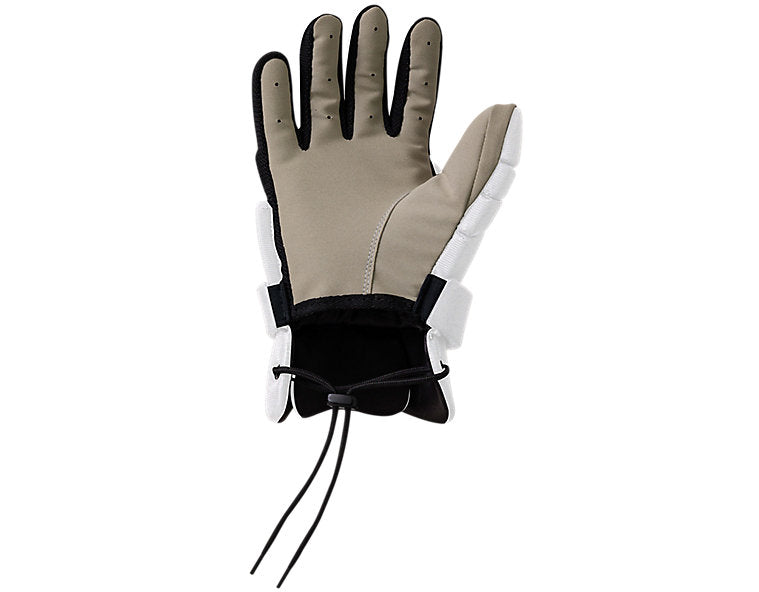 Burn Fatboy Lacrosse Gloves