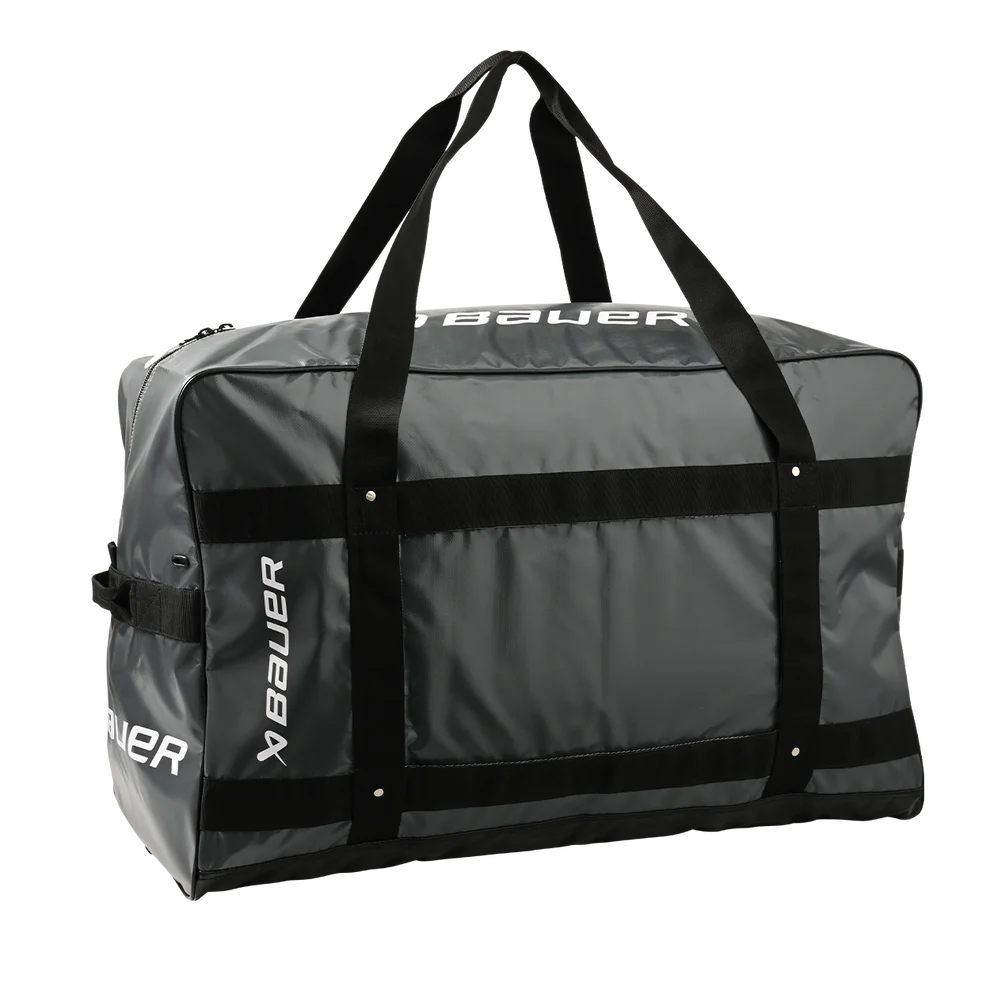 Senior Pro Carry Bag - 2023