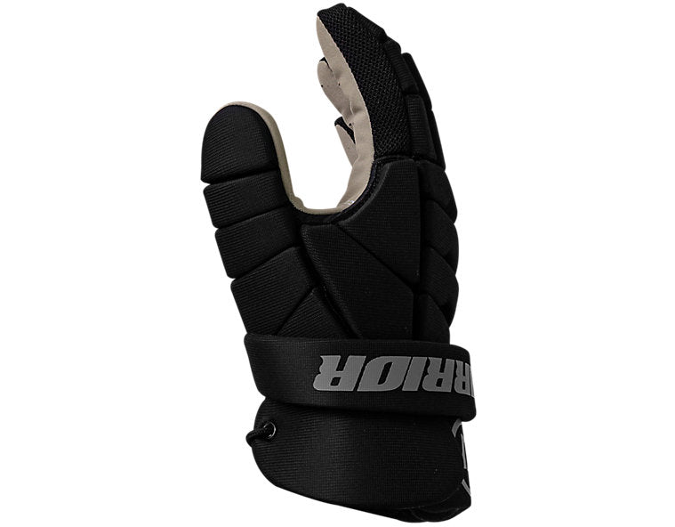 Burn Fatboy Lacrosse Gloves