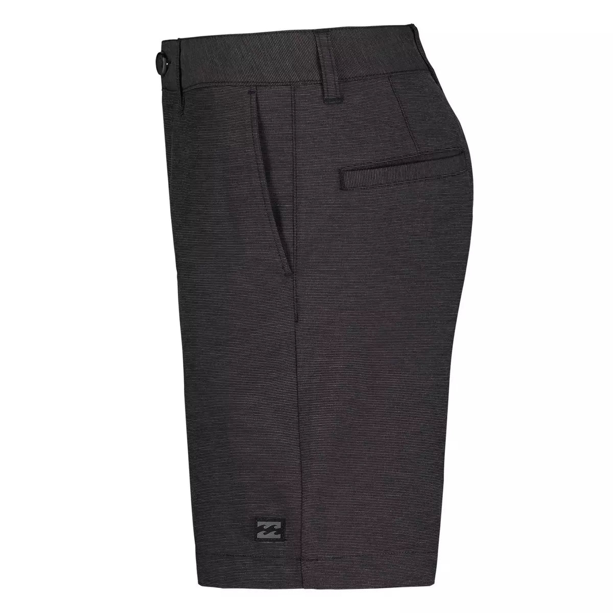 Billabong Boys' Crossfire Submersible Walk Shorts