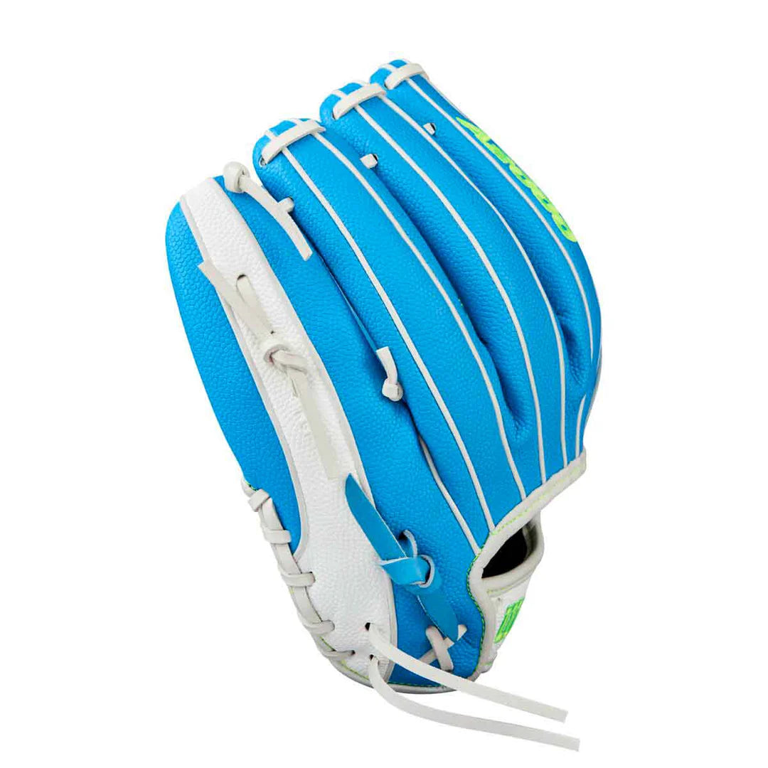 Wilson 2025 A2000 H12 Fall Collection H12 Fastpitch Glove - 12"