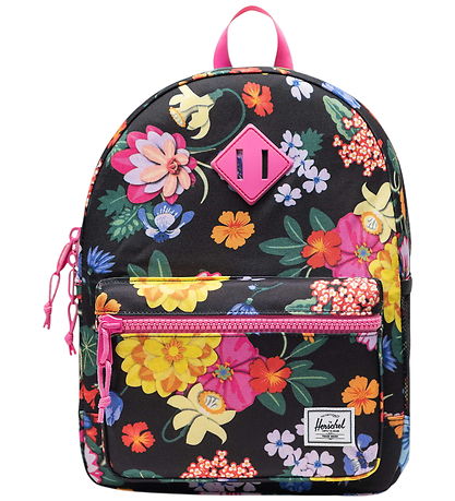 Herschel Heritage Kids Backpack - 15L