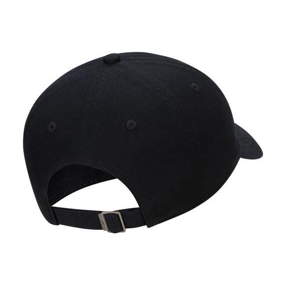 Club Unstructured Futura Wash Cap
