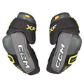 CCM Tacks XF Junior Hockey Elbow Pads