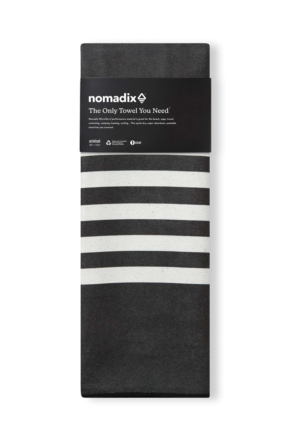 Original Towel
