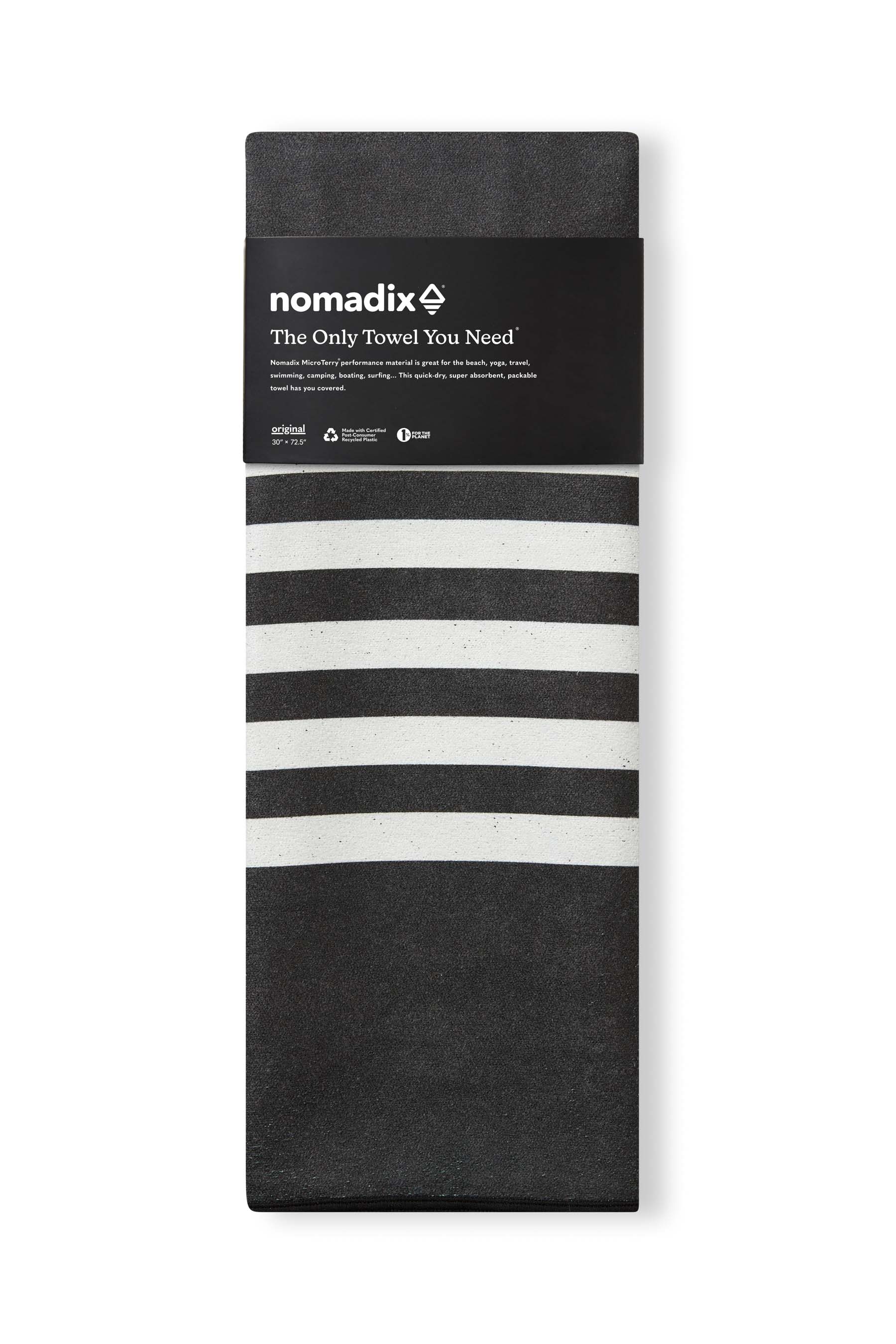 Original Towel