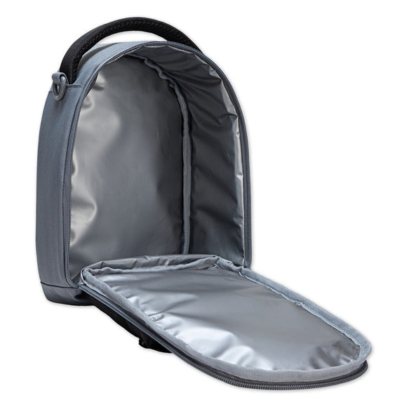 Nike Buddies Insulated Lunch Bag - 4L