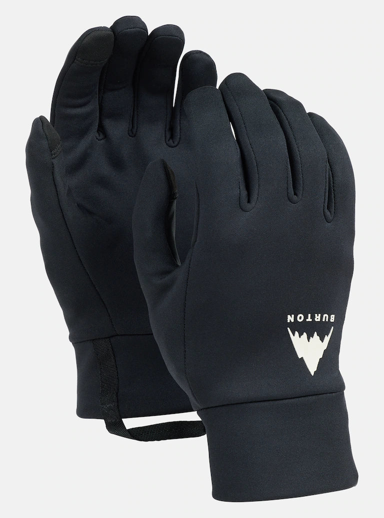Women's Deluxe GORE‑TEX Mittens