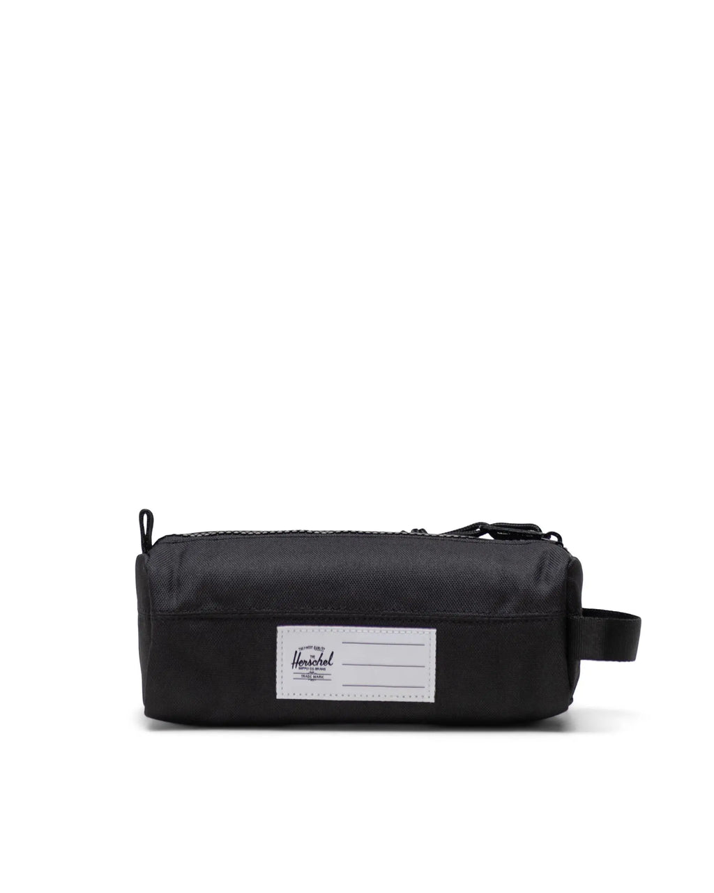 Herschel Settlement Pencil Case - 1L