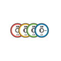 Fire Rings