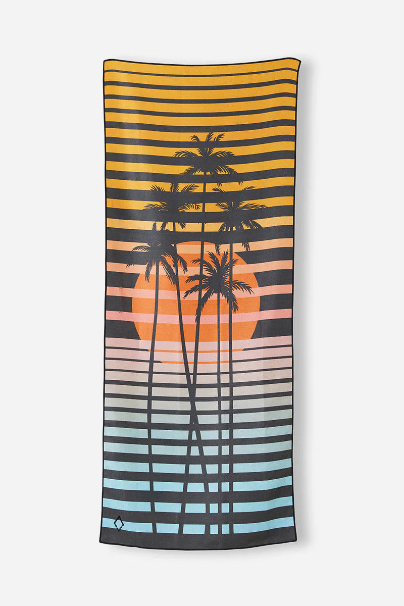 Original Towel