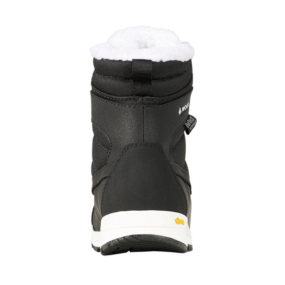 Woods Junior Bobcat Winter Boots