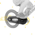 Strider 14x Easy-Ride Pedal Kit