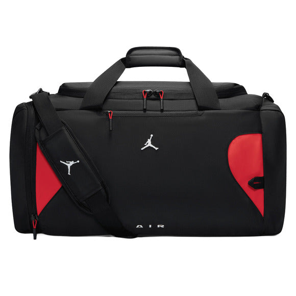 Jordan Element Duffle Bag - Small