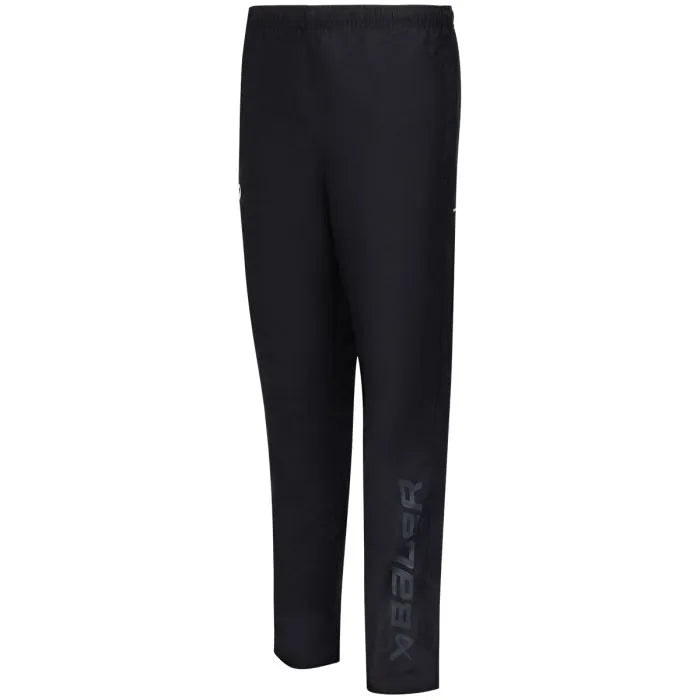 Youth Team Lightweight Pants