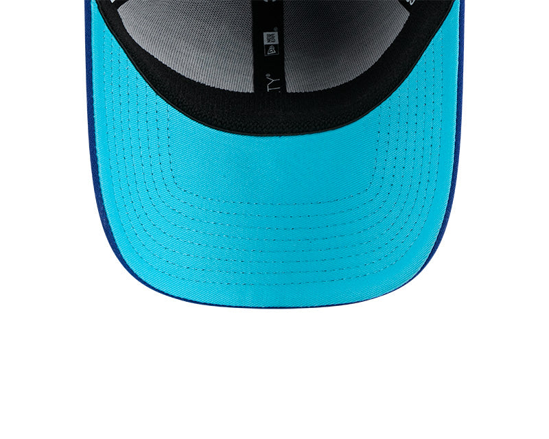 Toronto Blue Jays Father’s Day 2024 39THIRTY Stretch Fit Hat