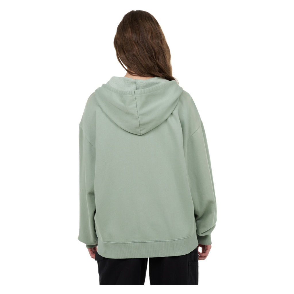 Women's Everyday OS Zip Full-Zip Hoodie
