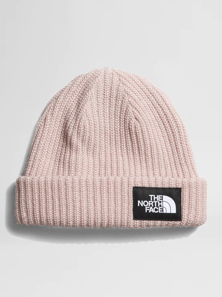 The North Face Youth Salty Dog Lined Beanie – Ernie's Sports Experts